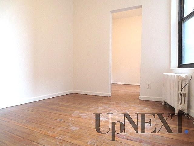 2nd image of 185 Bleecker St APT 21