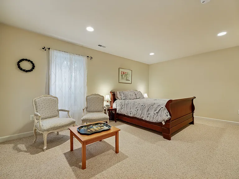 8807 Ridge Rd — Photo 21