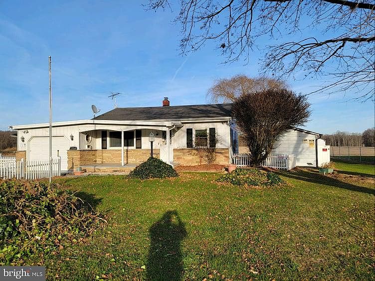 4672 Kenton Rd, Dover, DE 19904 Zillow
