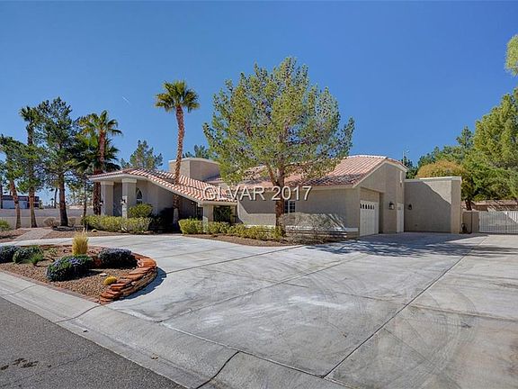 3rd image of 2261 Nordica Ct
