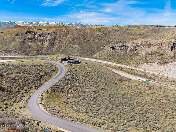 4th image of 1007 E Canyon Gate Rd Lot 38