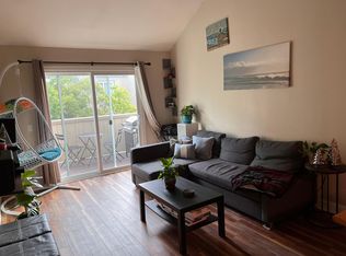 7631 Camino Colegio, Rohnert Park, CA 94928