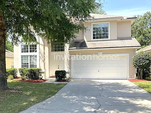 4011 Leatherwood Dr Photo 1
