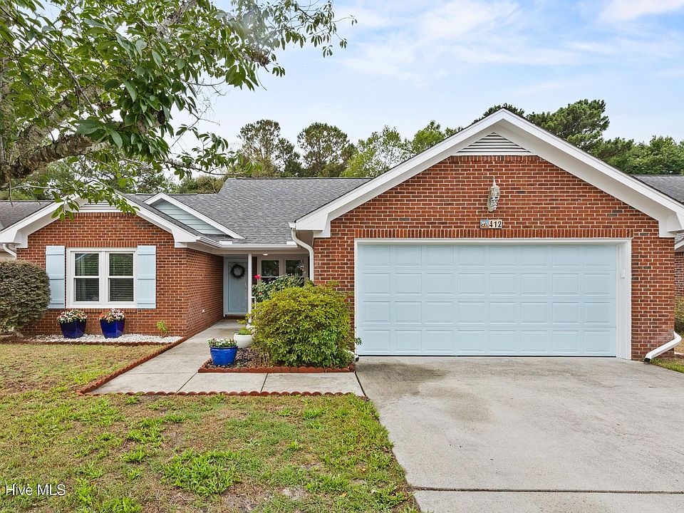 1st image of 412 Chattooga Place Drive