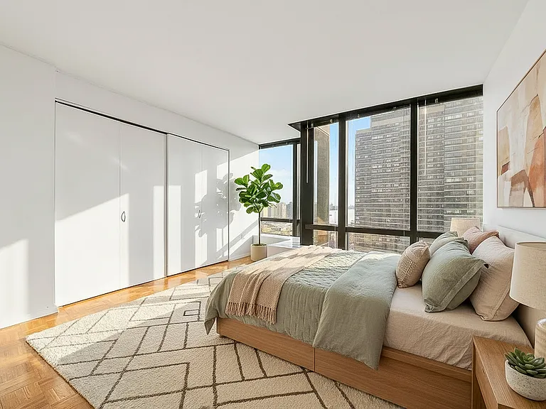 420 E 61st St #34E — Photo 4