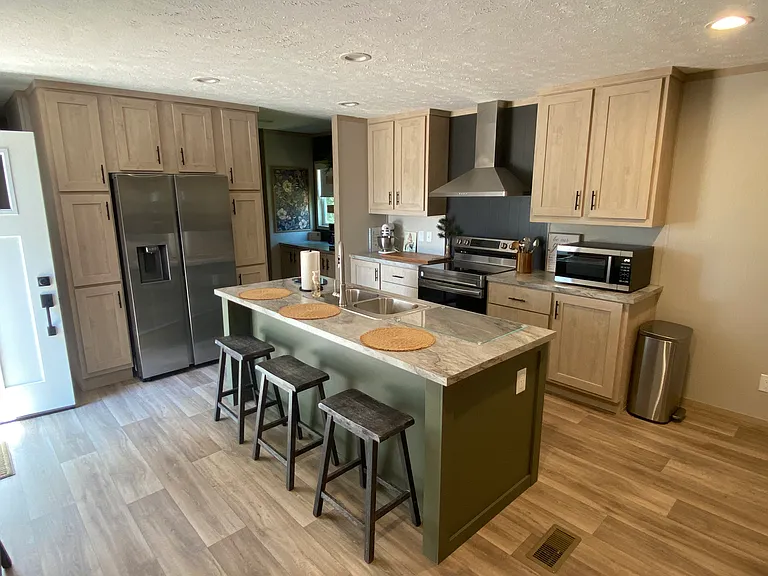 653 Jarrell Rd — Photo 19