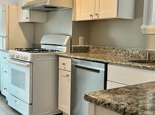 477 Dudley St APT 2, Roxbury, MA 02119
