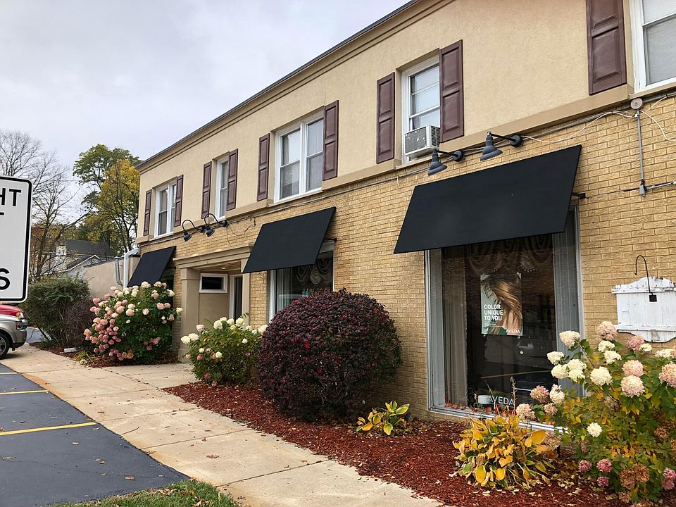 302 W Maple St APT A, New Lenox, IL 60451 Zillow