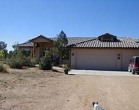 2nd image of 13000 N Yaqui Dr #4