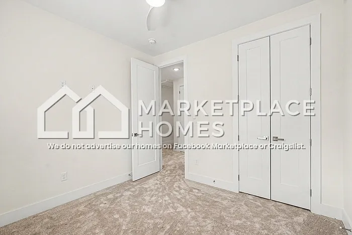5 Taverly Dr — Photo 23