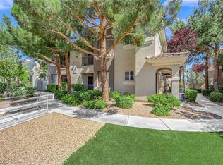 9050 W Warm Springs Rd UNIT 2076, Las Vegas, NV 89148