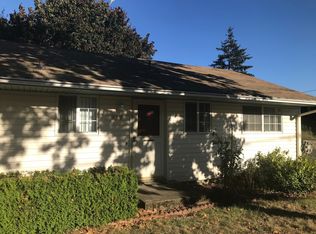 817 NE 104th Ave, Vancouver, WA