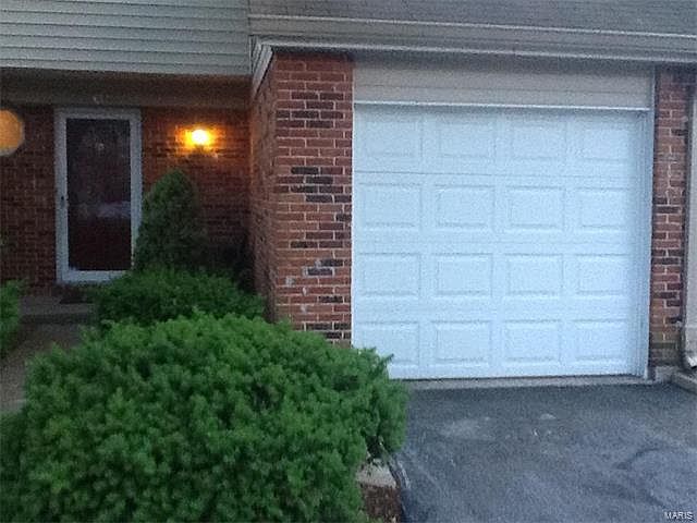 1st image of 3600 Candlewyck Club Dr APT C