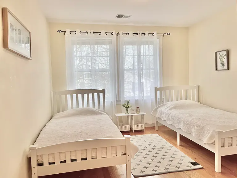 3 Germain Ave #2 — Photo 18