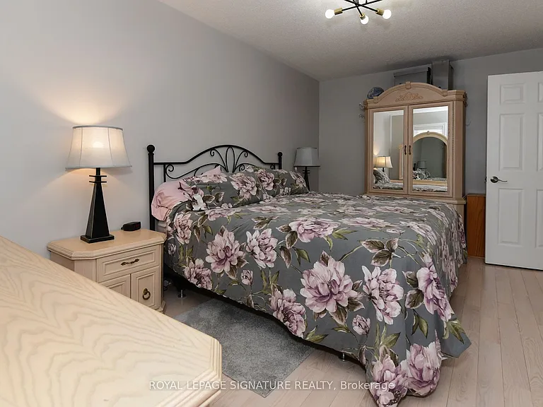 5239 River Forest Ct — Photo 21