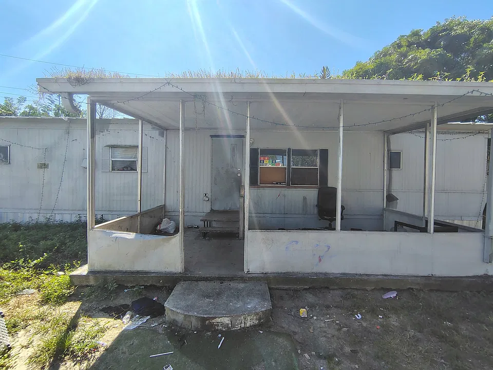 920 Boardwalk Ln #897