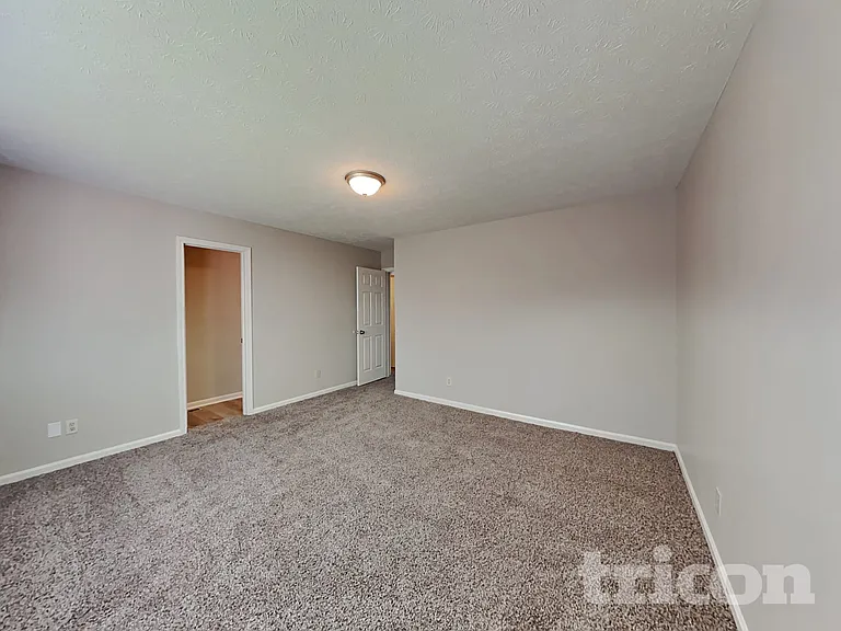 1809 Woodstream Ct — Photo 5