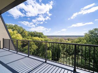 8121 34th Ave S Unit 308, Bloomington, MN 55425