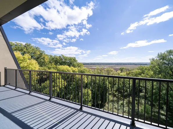 8121 34th Ave S Unit 308, Bloomington, MN 55425