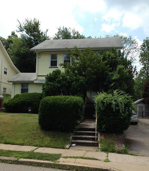1st image of 141 Central Ave
