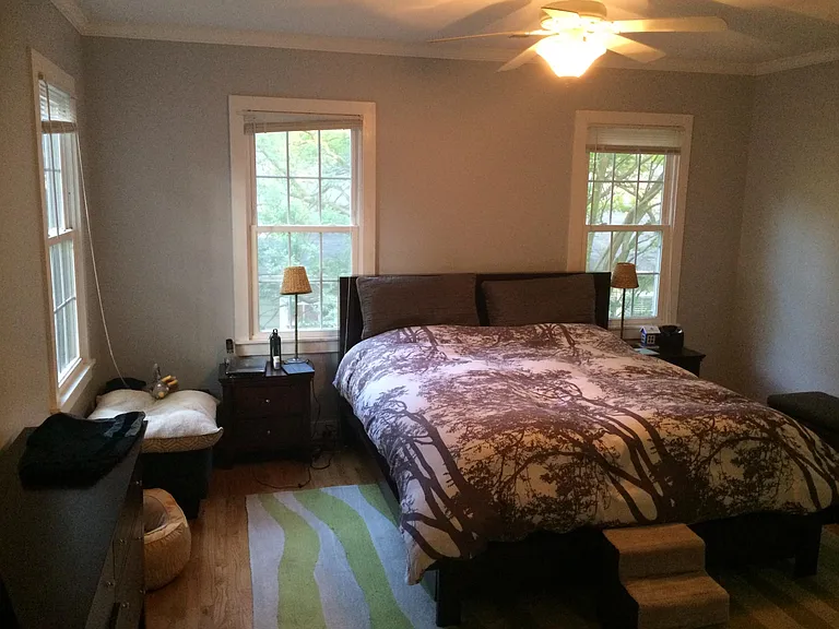 1501 Chestnut Ave — Photo 12