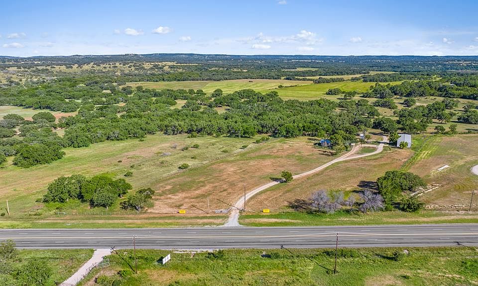 1st image of 8025 W Us Highway 290