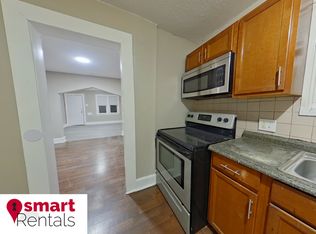 4515 June Ave, Saint Louis, MO 63121
