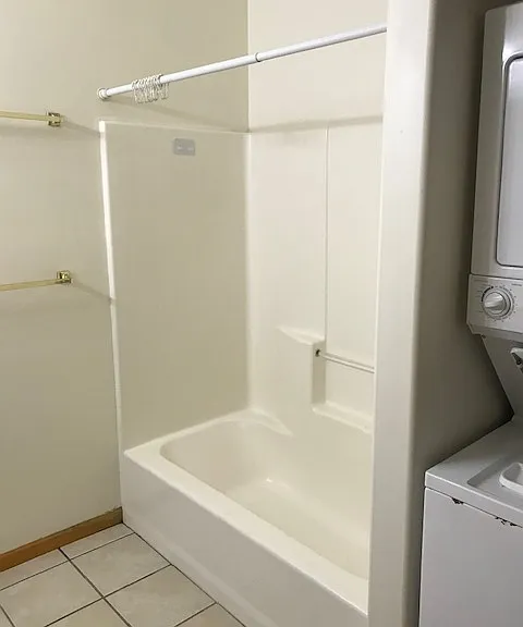 1019 Bluemont Ave #2 — Photo 17