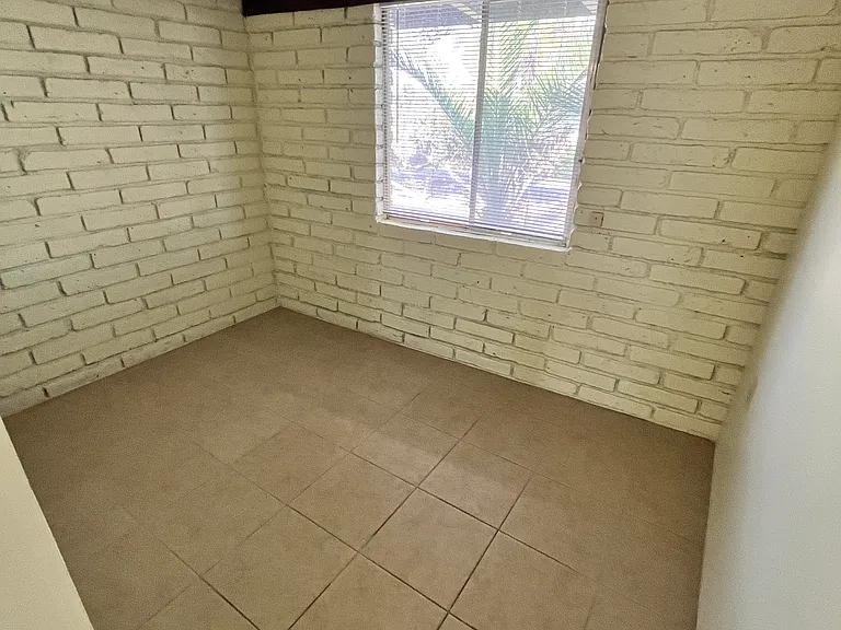 3627 E Lee St #L2 — Photo 9