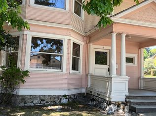 119 Highland Ave, Santa Cruz, CA 95060