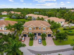18206 Creekside Preserve Loop APT 202, Fort Myers, FL 33908