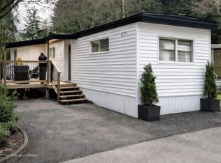 6571 King George Blvd #6, Surrey, BC