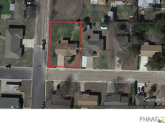 2nd image of 3401 Imperial Dr