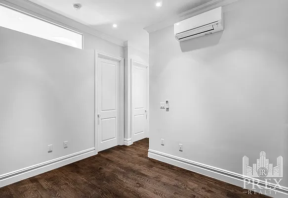 Rented by PREX Realty Corp | media 18