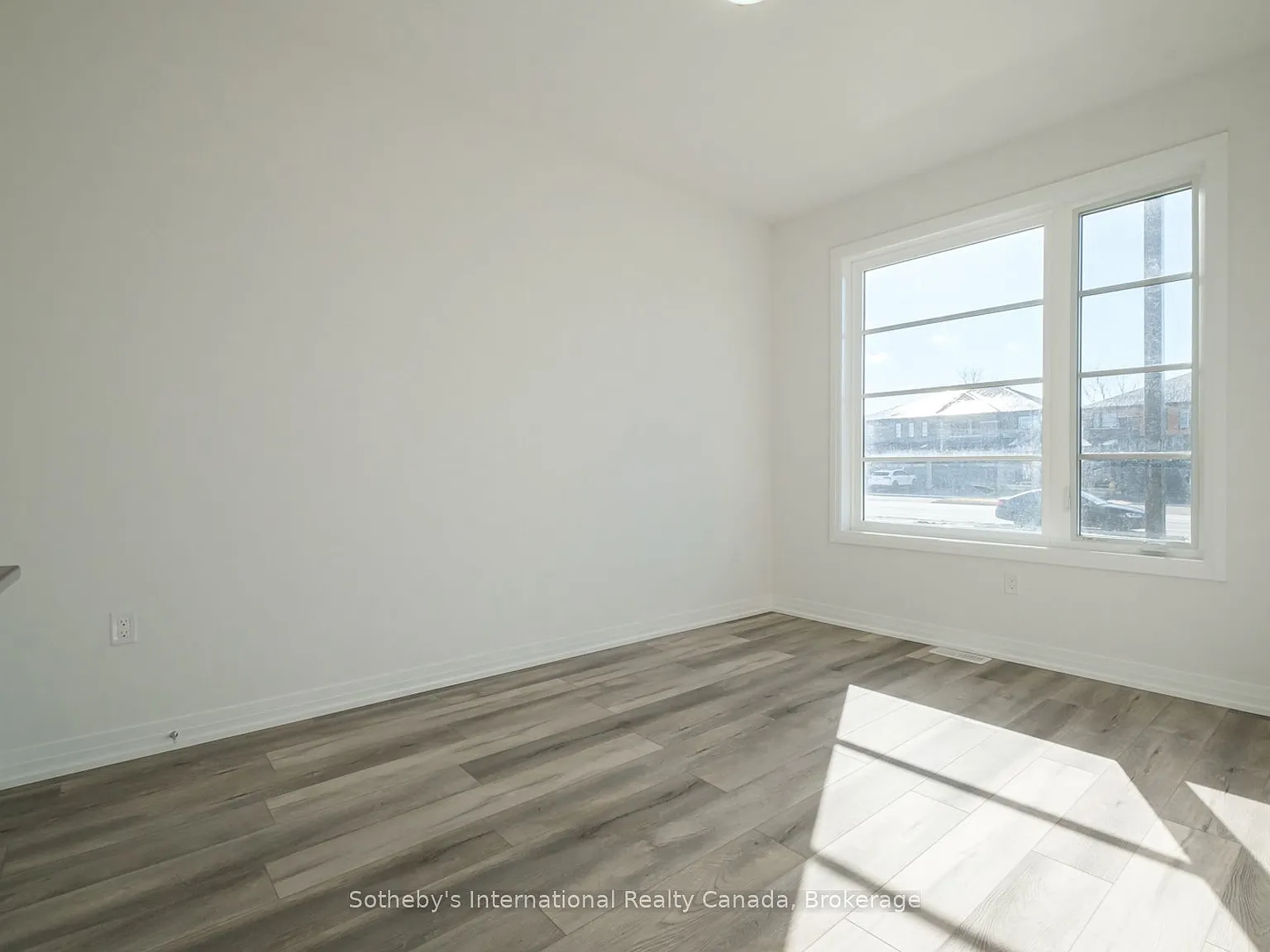 2 bed, $2,475 — Photo 3