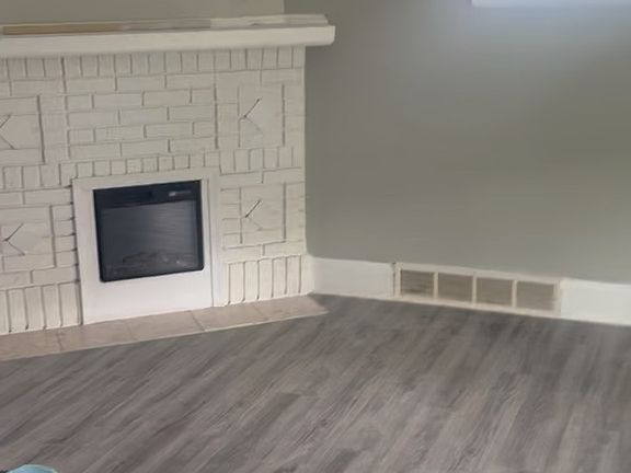 5th image of 12975 Emerson Ave APT 1