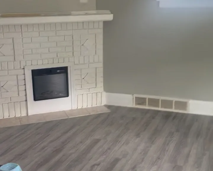 12975 Emerson Ave #1 — Photo 5