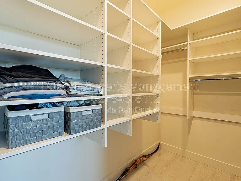 6850 E McDowell Rd #48 — Photo 43