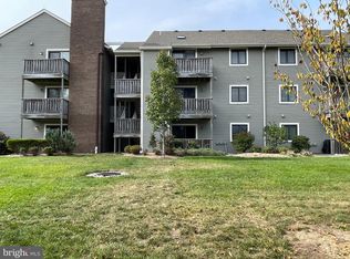 1216 Ravens Crest Dr, Plainsboro, NJ 08536