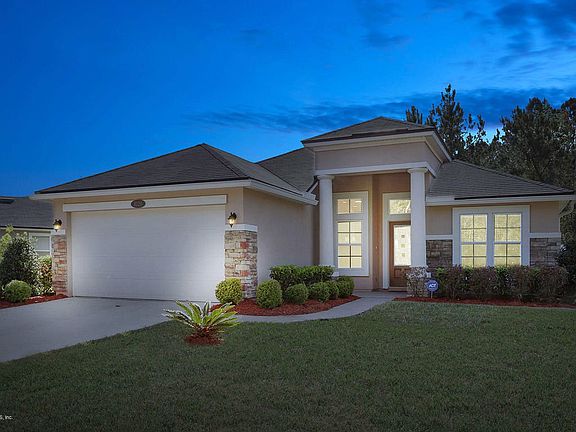 4th image of 1020 Mayfair Creek Ct
