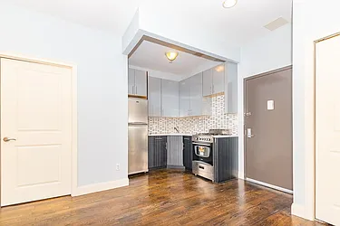 Rented by MySpaceNYC