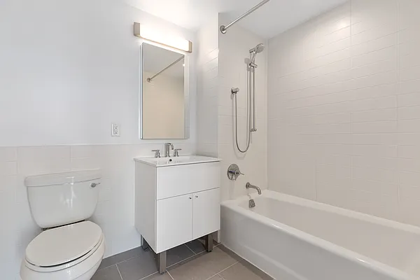 Rented by MNS | media 14