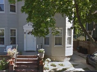 481 Marlborough Rd, Brooklyn, NY 11226