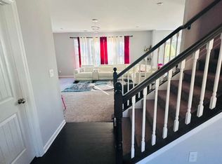 8035 Stiner Grv, Ball Ground, GA 30107