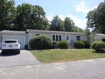 124 Millers River Dr, Athol, MA, 01331