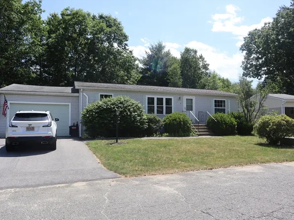 124 Millers River Dr, Athol, MA 01331