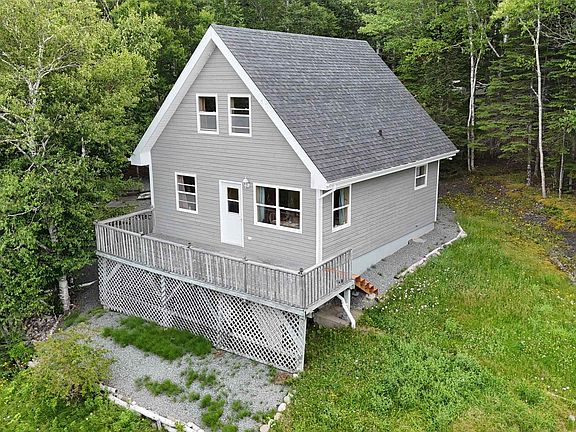 2nd image of 80 Diana Mountain Rd