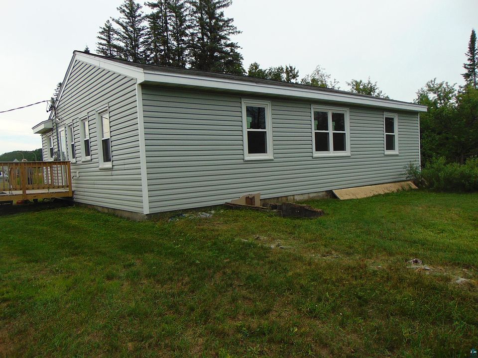 2005 Highway 33 S, Cloquet, MN 55720 MLS 6110976 Zillow