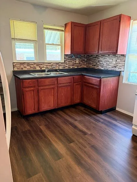 2 bed, 672 sqft, $850 — Photo 4