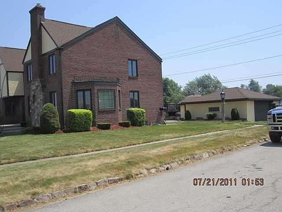 3rd image of 245 George Urban Blvd